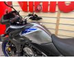 Suzuki DL 650 V-STROM 2021 XT