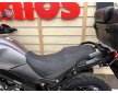 Suzuki DL 650 V-STROM 2021 XT