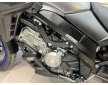 Suzuki DL 650 V-STROM 2021 XT