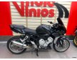 Yamaha FZ1 Fazer 2008