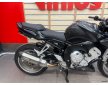 Yamaha FZ1 Fazer 2008