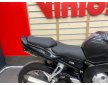 Yamaha FZ1 Fazer 2008