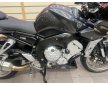 Yamaha FZ1 Fazer 2008