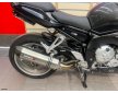 Yamaha FZ1 Fazer 2008