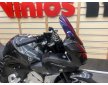 Yamaha FZ1 Fazer 2008