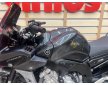 Yamaha FZ1 Fazer 2008