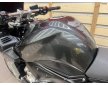 Yamaha FZ1 Fazer 2008