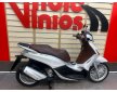 Piaggio Beverly 300i 2018 ABS/ASR