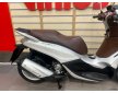 Piaggio Beverly 300i 2018 ABS/ASR