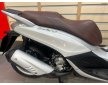 Piaggio Beverly 300i 2018 ABS/ASR