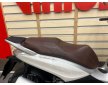 Piaggio Beverly 300i 2018 ABS/ASR