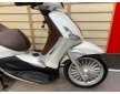 Piaggio Beverly 300i 2018 ABS/ASR