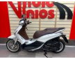 Piaggio Beverly 300i 2018 ABS/ASR