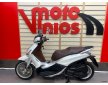 Piaggio Beverly 300i 2018 ABS/ASR