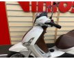 Piaggio Beverly 300i 2018 ABS/ASR