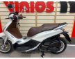 Piaggio Beverly 300i 2018 ABS/ASR