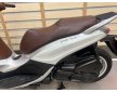 Piaggio Beverly 300i 2018 ABS/ASR