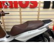 Piaggio Beverly 300i 2018 ABS/ASR