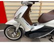 Piaggio Beverly 300i 2018 ABS/ASR