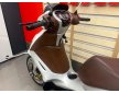 Piaggio Beverly 300i 2018 ABS/ASR