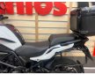 Benelli TRK 502 2023 ΕΓΓΥΗΣΗ ΕΩΣ 11/2026