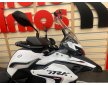 Benelli TRK 502 2023 ΕΓΓΥΗΣΗ ΕΩΣ 11/2026