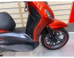 PIAGGIO BEVERLY 300 2021