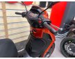 PIAGGIO BEVERLY 300 2021