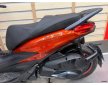 PIAGGIO BEVERLY 300 2021