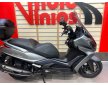 Kymco Downtown 350i 2019