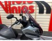 Kymco Downtown 350i 2019