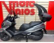 Kymco Downtown 350i 2019