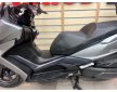 Kymco Downtown 350i 2019