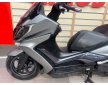 Kymco Downtown 350i 2019