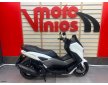 Yamaha NMAX 155 2024 ΕΓΓΥΗΣΗ ΕΩΣ 05/2026