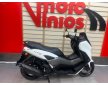 Yamaha NMAX 155 2024 ΕΓΓΥΗΣΗ ΕΩΣ 05/2026