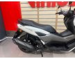 Yamaha NMAX 155 2024 ΕΓΓΥΗΣΗ ΕΩΣ 05/2026