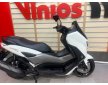 Yamaha NMAX 155 2024 ΕΓΓΥΗΣΗ ΕΩΣ 05/2026