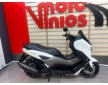 Yamaha NMAX 155 2024 ΕΓΓΥΗΣΗ ΕΩΣ 05/2026