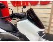 Yamaha NMAX 155 2024 ΕΓΓΥΗΣΗ ΕΩΣ 05/2026