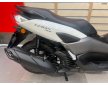 Yamaha NMAX 155 2024 ΕΓΓΥΗΣΗ ΕΩΣ 05/2026