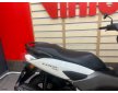 Yamaha NMAX 155 2024 ΕΓΓΥΗΣΗ ΕΩΣ 05/2026