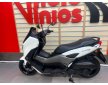 Yamaha NMAX 155 2024 ΕΓΓΥΗΣΗ ΕΩΣ 05/2026