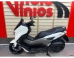 Yamaha NMAX 155 2024 ΕΓΓΥΗΣΗ ΕΩΣ 05/2026