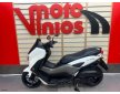 Yamaha NMAX 155 2024 ΕΓΓΥΗΣΗ ΕΩΣ 05/2026