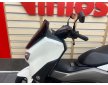 Yamaha NMAX 155 2024 ΕΓΓΥΗΣΗ ΕΩΣ 05/2026