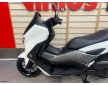 Yamaha NMAX 155 2024 ΕΓΓΥΗΣΗ ΕΩΣ 05/2026