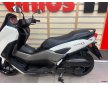 Yamaha NMAX 155 2024 ΕΓΓΥΗΣΗ ΕΩΣ 05/2026