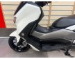 Yamaha NMAX 155 2024 ΕΓΓΥΗΣΗ ΕΩΣ 05/2026