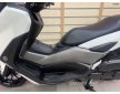 Yamaha NMAX 155 2024 ΕΓΓΥΗΣΗ ΕΩΣ 05/2026